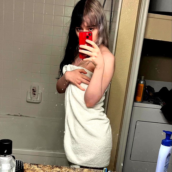 shibawri instagram image archive image