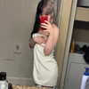 shibawri Altpins Profile Picture