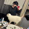 shibawri Altpins Profile Picture