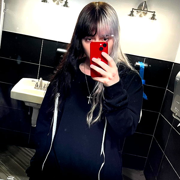 shibawri instagram image archive image