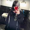 shibawri Altpins Profile Picture