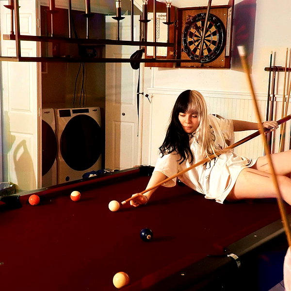 shibawri instagram image archive image