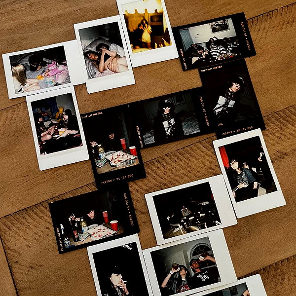 shibawri instagram image archive image