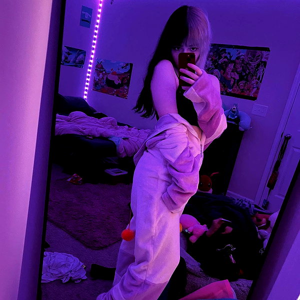 shibawri instagram image archive image