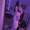 shibawri Altpins Profile Picture