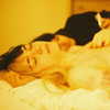 shibawri Altpins Profile Picture
