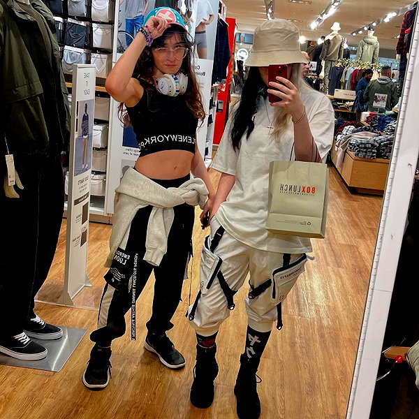 shibawri instagram image archive image