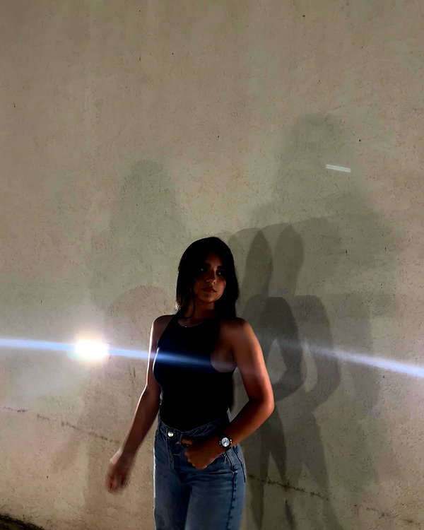 shilatlazmiii instagram image archive image