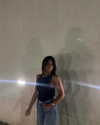 shilatlazmiii Altpins Profile Picture