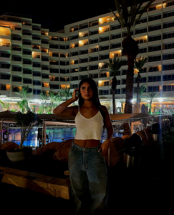 shilatlazmiii instagram image archive image