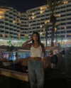 shilatlazmiii Altpins Profile Picture