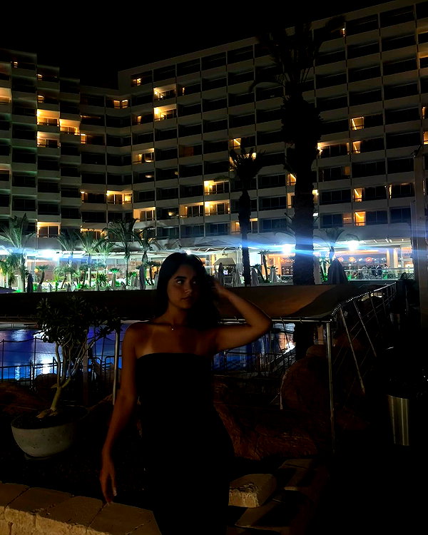 shilatlazmiii instagram image archive image
