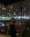 shilatlazmiii Altpins Profile Picture