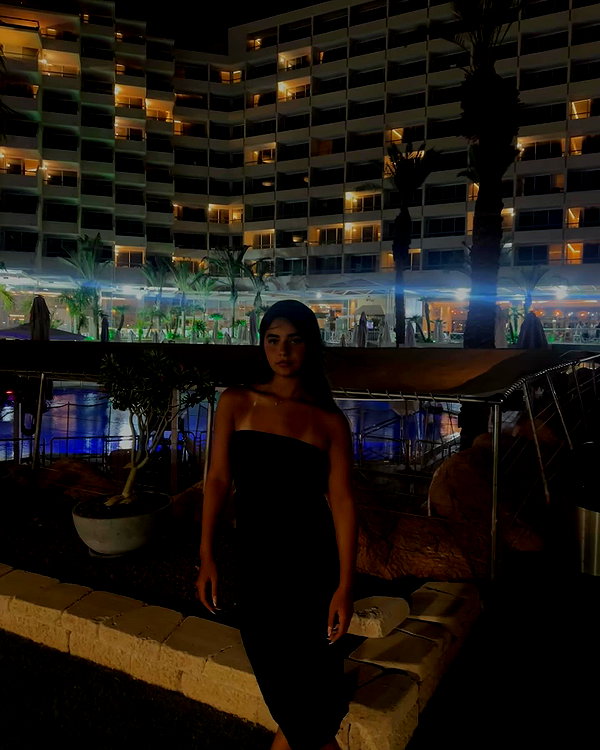 shilatlazmiii instagram image archive image