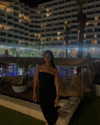 shilatlazmiii Altpins Profile Picture