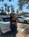 shilatlazmiii Altpins Profile Picture