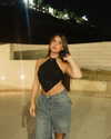 shilatlazmiii Altpins Profile Picture