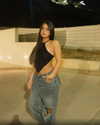 shilatlazmiii Altpins Profile Picture