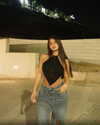 shilatlazmiii Altpins Profile Picture