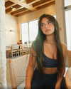 shilatlazmiii Altpins Profile Picture