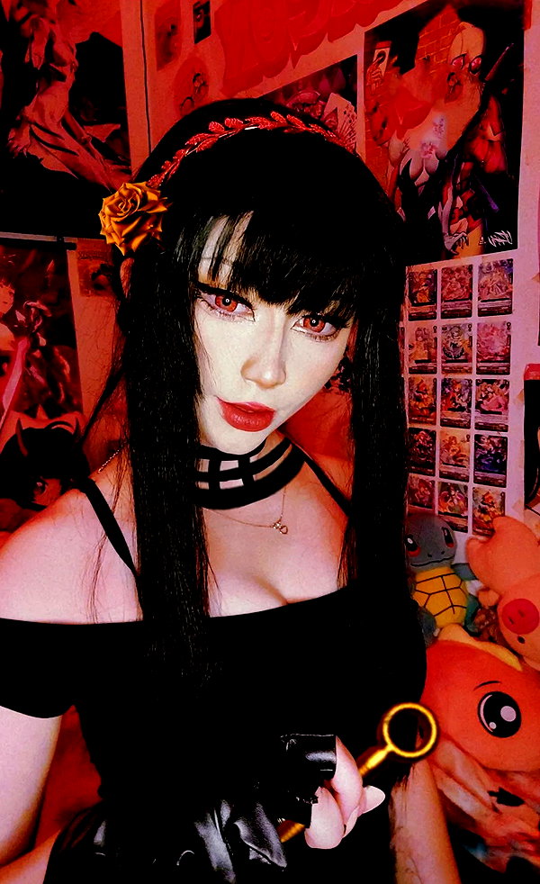 shinomayaa instagram image archive image