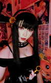 shinomayaa Altpins Profile Picture