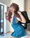 shinomayaa Altpins Profile Picture