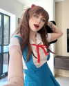 shinomayaa Altpins Profile Picture
