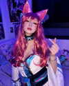 shinomayaa Altpins Profile Picture