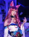shinomayaa Altpins Profile Picture