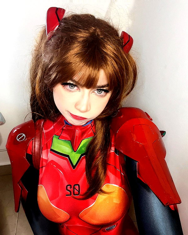 shinomayaa instagram image archive image