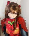 shinomayaa Altpins Profile Picture