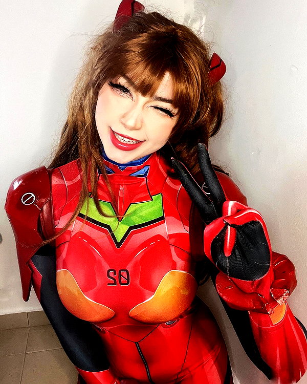 shinomayaa instagram image archive image
