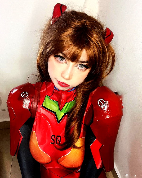 shinomayaa instagram image archive image