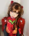 shinomayaa Altpins Profile Picture