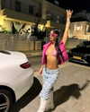 shir.albilia Altpins Profile Picture