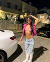 shir.albilia Altpins Profile Picture