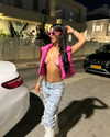 shir.albilia Altpins Profile Picture