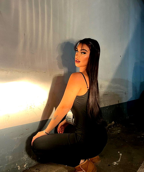 shir.albilia instagram image archive image