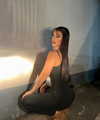 shir.albilia Altpins Profile Picture