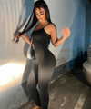 shir.albilia Altpins Profile Picture