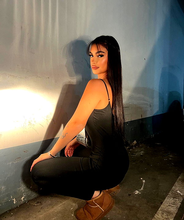 shir.albilia instagram image archive image