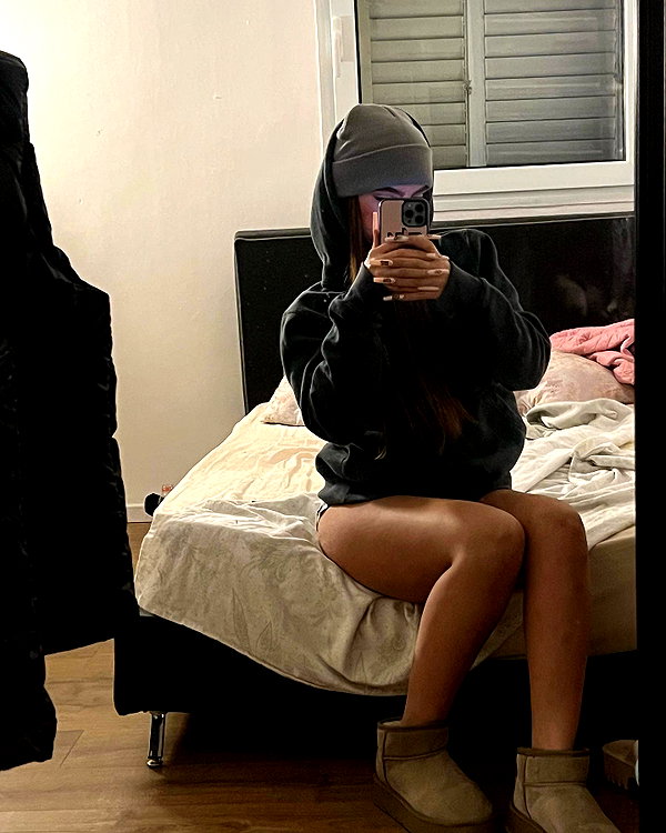 shir.albilia instagram image archive image