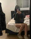 shir.albilia Altpins Profile Picture