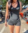 shir.albilia Altpins Profile Picture