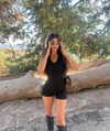 shir.albilia Altpins Profile Picture