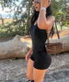 shir.albilia Altpins Profile Picture