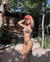 shir.albilia Altpins Profile Picture
