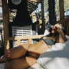shir.albilia Altpins Profile Picture