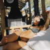 shir.albilia Altpins Profile Picture